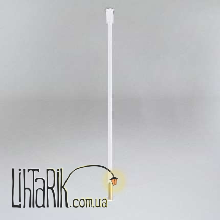 Потолочный светильник DOHAR ALHA N–9044 9044/G9/MO/115