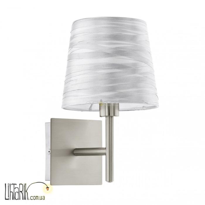 Бра Eglo FONSEA - 94308