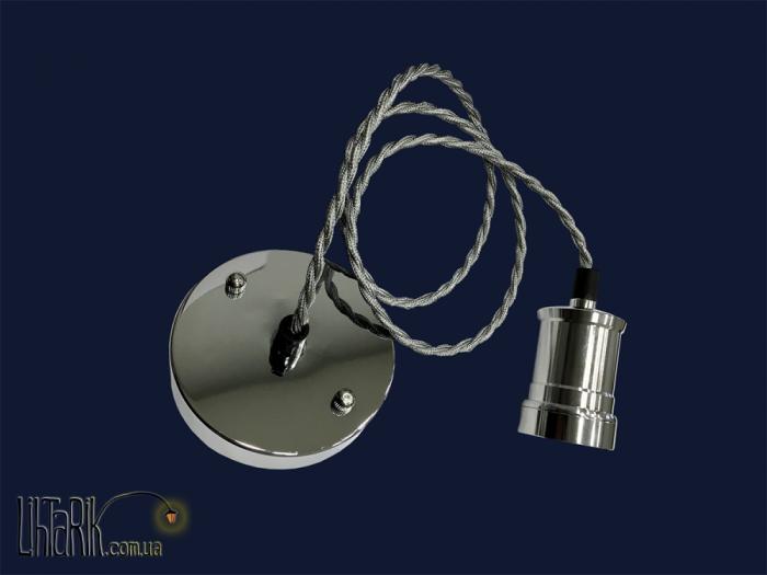 Levistella ПодвесAMP20004-1