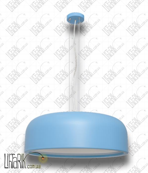 Levistella 7529518-3 BLUE