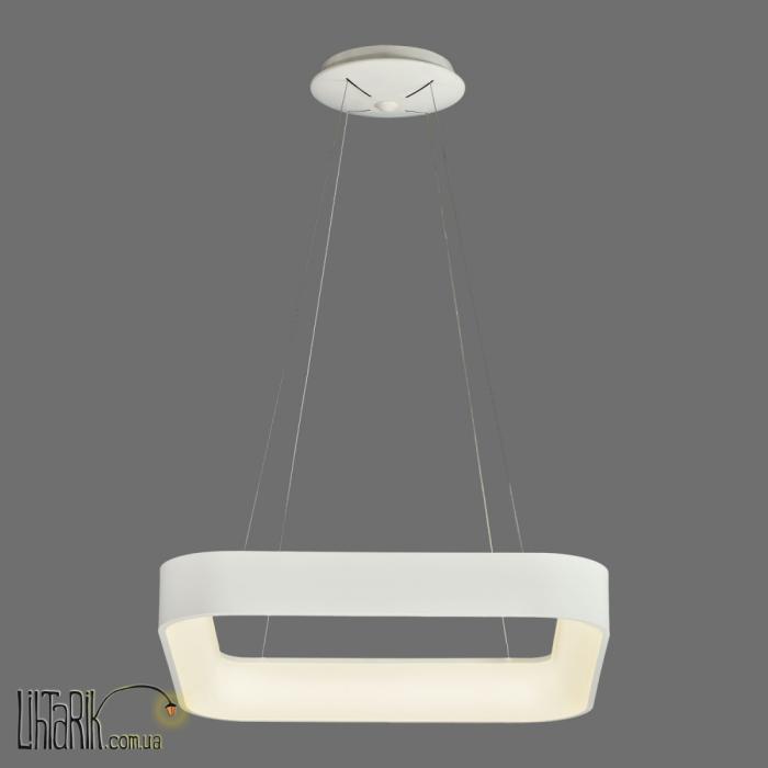 Люстра подвесная Kyoto 3587