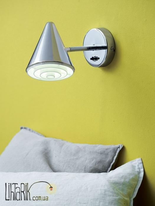 Бра Arrow Herstal 3002140101