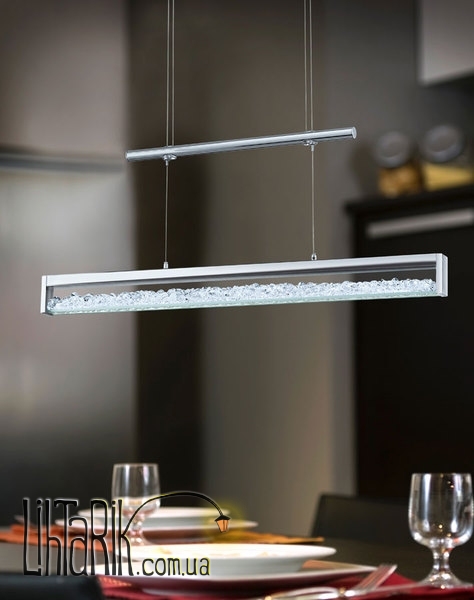 Подвесной светильник Eglo Cardito - 93625