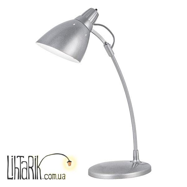 Настольная лампа Eglo Top Desk - 7060
