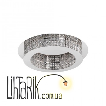 Люстра Eglo Principe - 39402