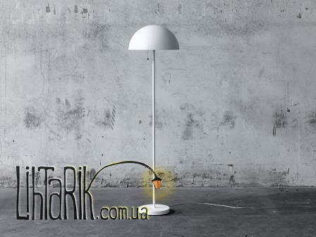 Торшер Markslojd Bas 105276