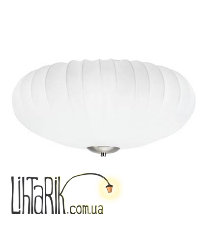 Люстра Markslojd MIST 107939