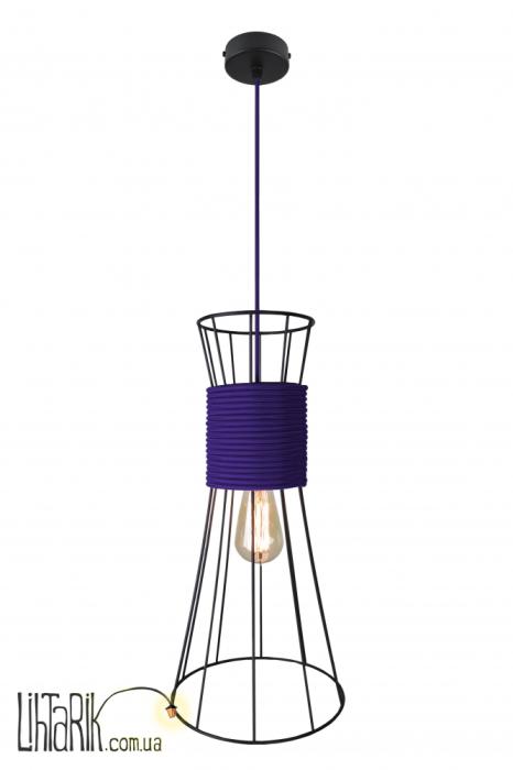 ImperiumLight Люстра Corset 84150.05.27