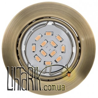 Потолочный светильник Eglo PENETO - 94409