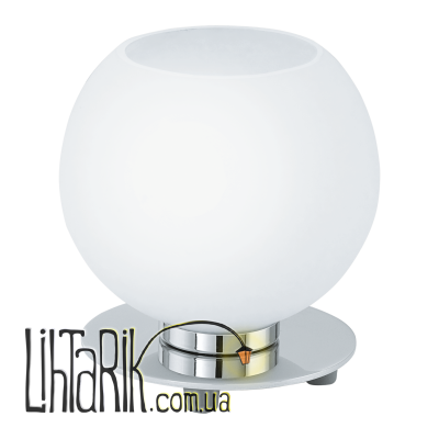 Настольная лампа Eglo BUCCINO - 90904