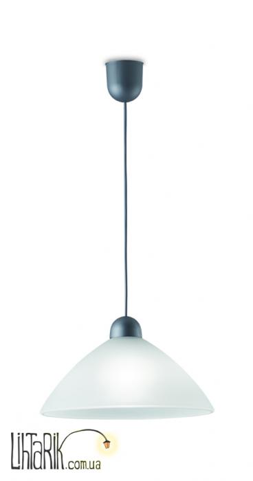 Люстра Viokef TZELI - 3981800