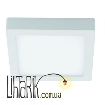 Потолочный светильник Eglo FUEVA 1 - 94537