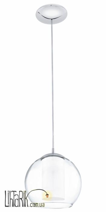 Подвесной светильник Eglo Bolsano - 92761