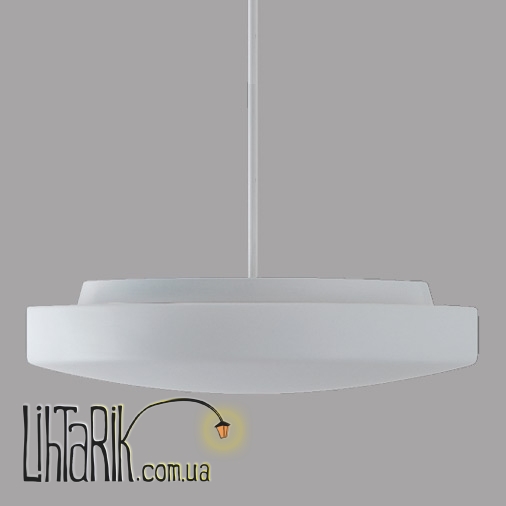 Подвесной светильник Osmont Edna P4 54102