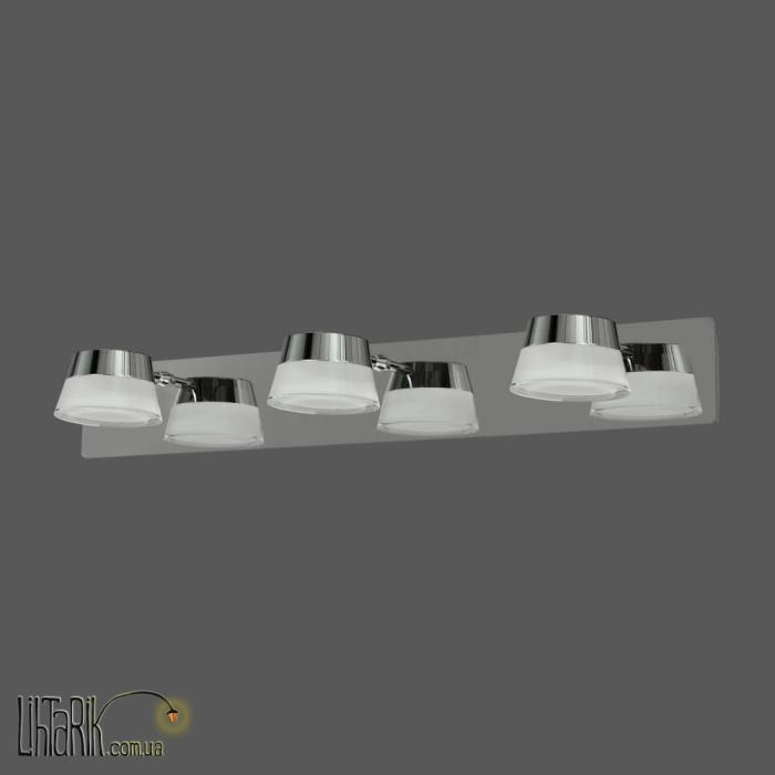 Бра Samba 4110 /R3