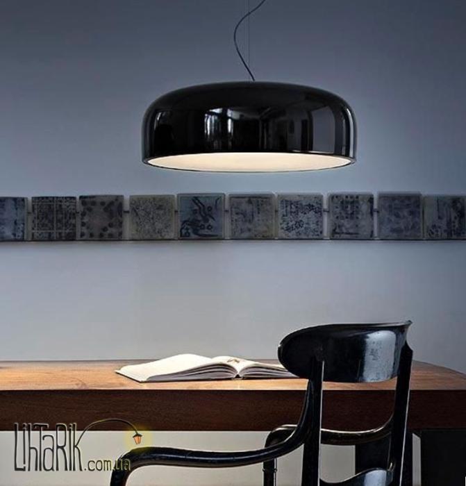 Levistella Большой подвес 7529518-3 BK