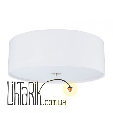 Люстра Eglo Pasteri - 94918