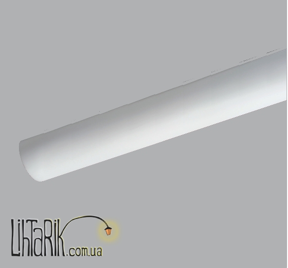 Настенный светильник Osmont Sylvia-1 44071