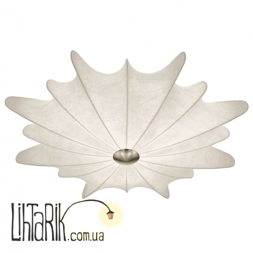 Люстра припотолочная Eglo Calandra - 91884