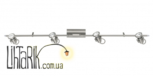 Спот Eglo Tukon - 86014