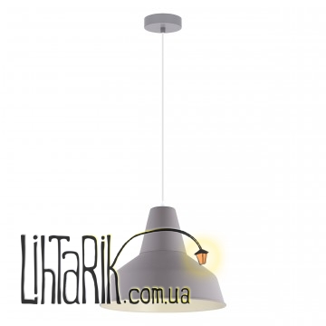 Люстра Eglo Somerton-P - 49064