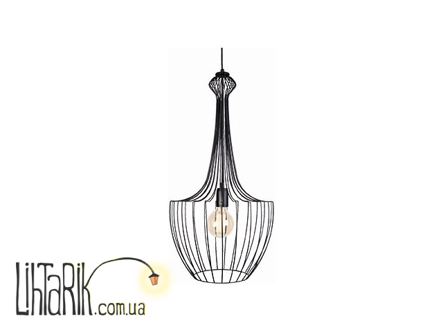 Люстра Nowodvorski LUKSOR 8851