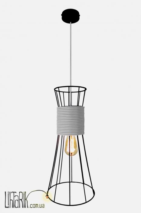 ImperiumLight Люстра Corset 84150.05.08