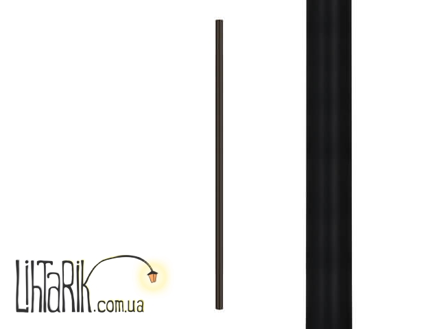 Плафон к люстре Nowodvorski CAMELEON LASER 1000 8487