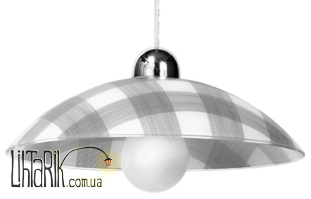 SOLLUX LIGHTING Светильник подвесной TELA SL.0168