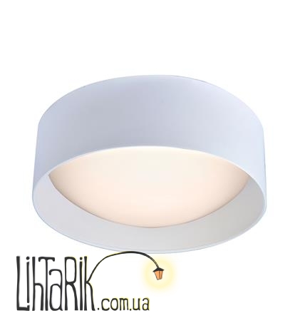 Потолочный светильник Markslojd JUPITER 106838