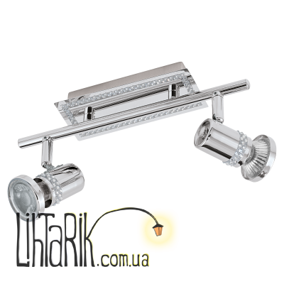 Потолочный светильник Eglo BONARES - 94287