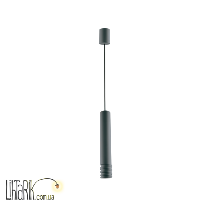 Люстра Viokef PALOMA - 4208400