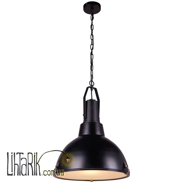 Люстра Zuma Line BENTO RLD931021-1