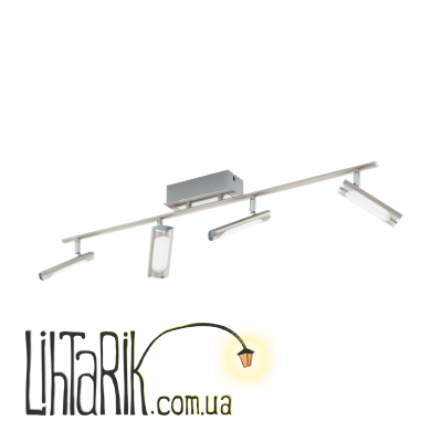 Потолочный светильник Eglo COEDO - 96448