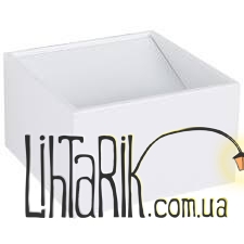 Бра Nowodvorski LIA LED 6913