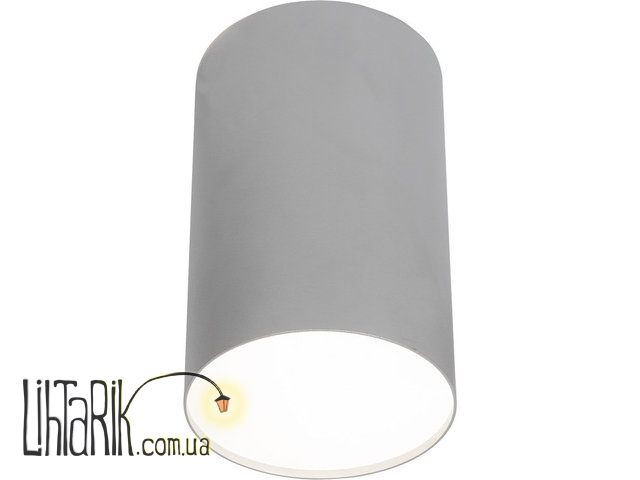 Точечный светильник Nowodvorski POINT PLEXI 6531