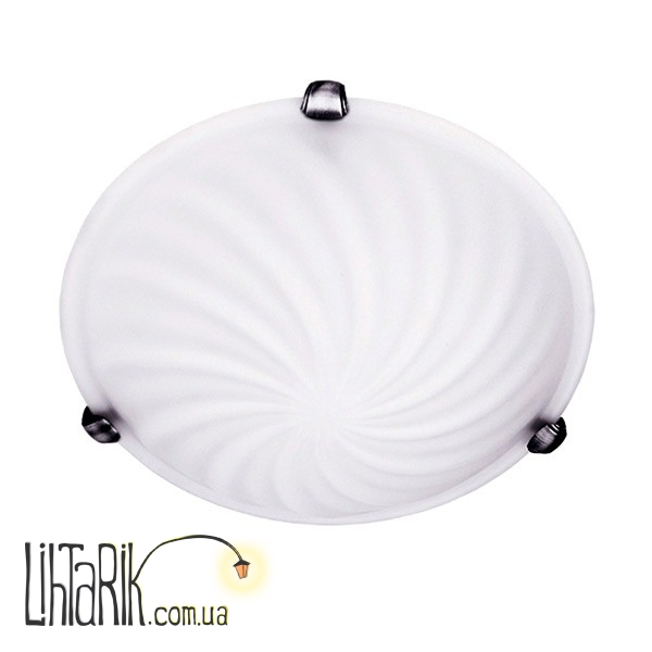 Потолочный светильник Viokef Elvira - 384200