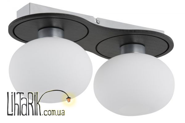 TK Lighting LEO II plafon - 176