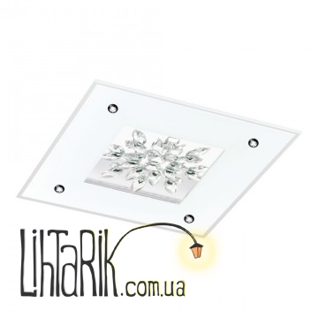 Потолочный светильник Eglo BENALUA 1 - 97498