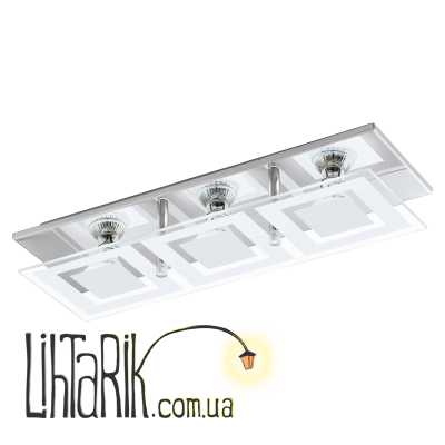 Бра Eglo ALMANA - 94225