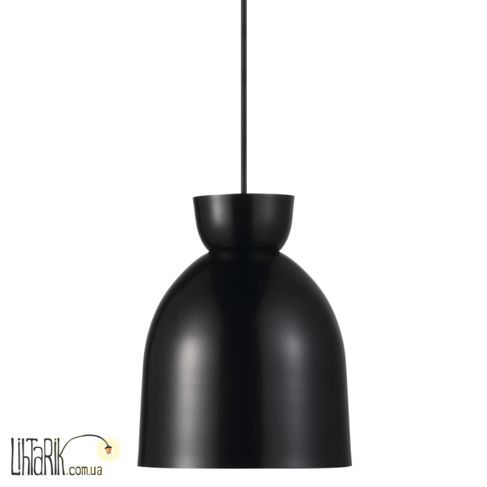 Подвесной светильник Circus 21 Nordlux - 46403003