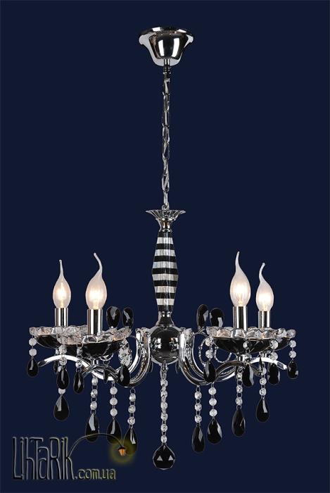 Levistella 7358907-5 CR