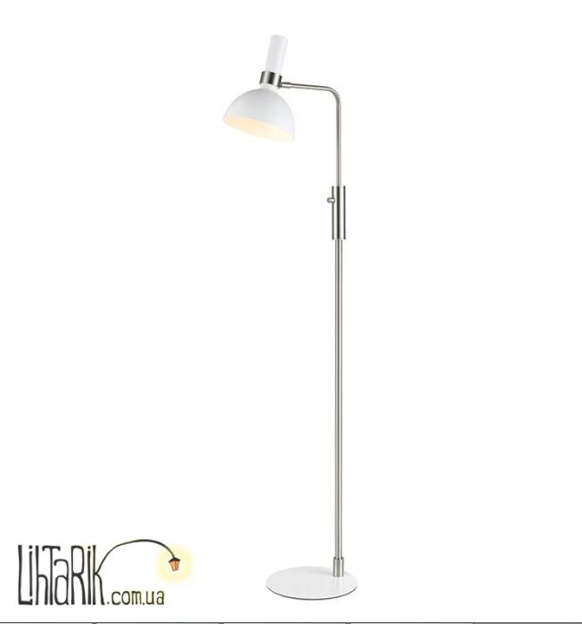 Торшер Markslojd LARRY 107501