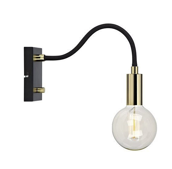 Бра Markslojd RAW - 106988