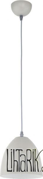 TK Lighting KAMI подвес - 1986