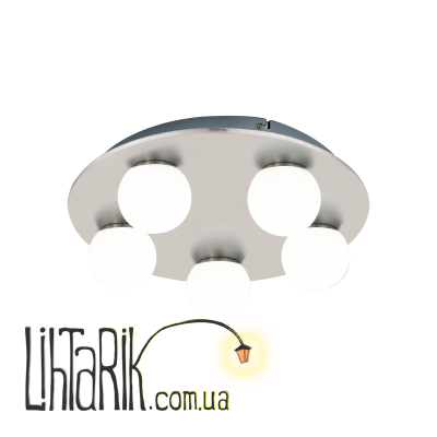 Потолочный светильник Eglo Mosiano - 95014