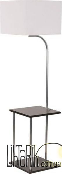 TK Lighting TORI торшер - 1095