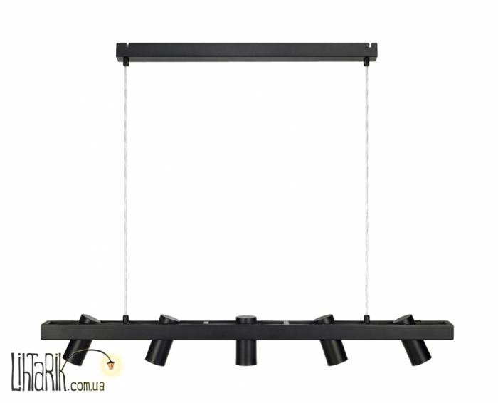 Люстра Markslojd TORINO 107784