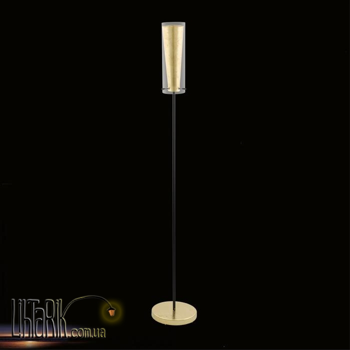 Торшер Eglo PINTO GOLD 97655