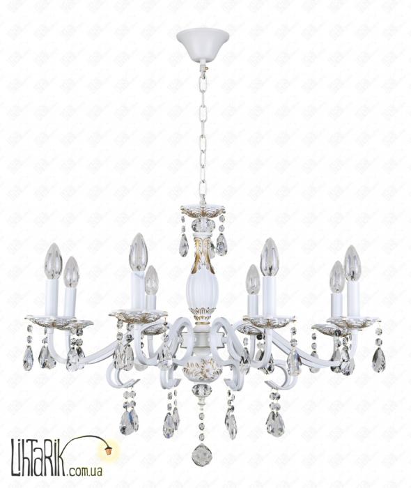 Levistella 75329241-8